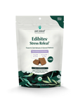 Pet Releaf Stress Releaf CBD Edibites For Dogs – Peanut Butter