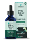 Pet Releaf Ultra Releaf Liposomes CBD Oil