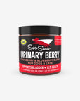 Super Snouts Urinary Berry