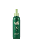 Earth Rated Dog Refresh Mist