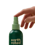 Earth Rated Dog Refresh Mist