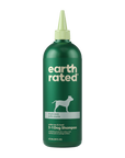 Earth Rated Short Coat 3-in-1 Dog Shampoo