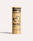 Butchcare - Nose balm stick