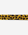 Zee.Dog - Honey | Cat Collar