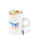 P.L.A.Y. Pet Lifestyle and You - P.L.A.Y. x IHOP - Barking Bean