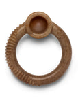 Benebone Rings Chew Toy