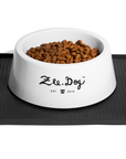 Zee.Dog - Black | Zee.Mat