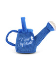 P.L.A.Y. Pet Lifestyle and You - Blooming Buddies - Wagging Watering Can