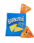 BARK Drool Ranch Chips