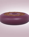 Freezbone - Freez Doughnut: UP TO 140LBS DOGS