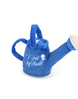 P.L.A.Y. Pet Lifestyle and You - Blooming Buddies - Wagging Watering Can