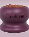 Freezbone - Freezball: Various Sizes