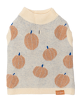 Lucy & Co. - The Awesomely Autumn Sweater