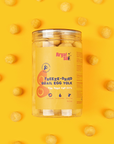 Arya Sit - Freeze-Dried Egg Yolk: Large