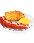 P.L.A.Y. Pet Lifestyle and You - P.L.A.Y. x IHOP - Eggcellent Play Platter