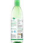 Tropiclean Fresh Breath Dental Water Additive