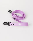 The Modern Dog Company - Blush Pink Leash