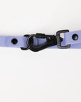 The Modern Dog Company - Lavender Purple Adjustable Leash