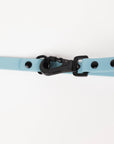 The Modern Dog Company - Dusty Blue Adjustable Leash