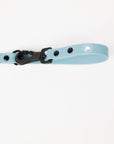 The Modern Dog Company - Dusty Blue Adjustable Leash