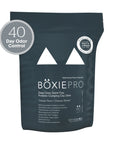 Boxiecat Self-Cleaning Probiotic Clumping Clay Cat Litter - 16lb