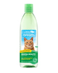 Tropiclean Fresh Breath Dental Water Additive