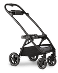 Tavo Roscoe™ - Stroller Frame for Maeve™