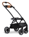 Tavo Roscoe™ - Stroller Frame for Maeve™