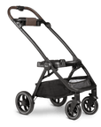 Tavo Roscoe™ - Stroller Frame for Maeve™