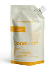 Small Batch Shelf Stable Bone Broth