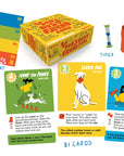 West Paw - The Dog's Best Friend Game™