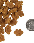 Fromm Purrsnackitty Cat Treats - Liver