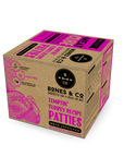 Bones & Co. Raw Bulk Box - 18lb