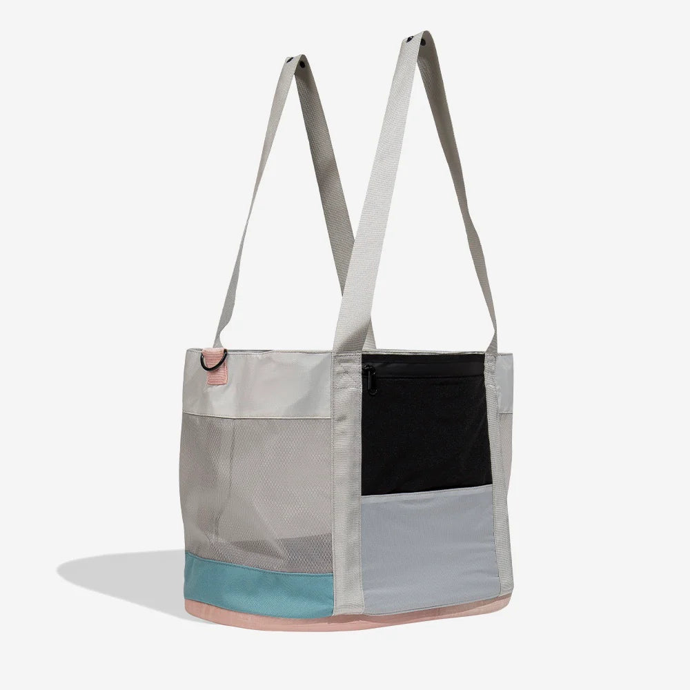 Zee.Dog Cat Carrier Bag