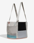 Zee.Dog Cat Carrier Bag