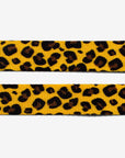 Zee.dog Cat Collar - Honey