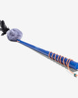 Zee.Dog Wand Cat Toy