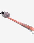 Zee.Dog Wand Cat Toy