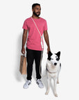 Zee.Dog Hands-Free Multi-functional Leash