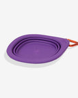 Zee.Dog Go Bowl - Collapsible Travel Bowl