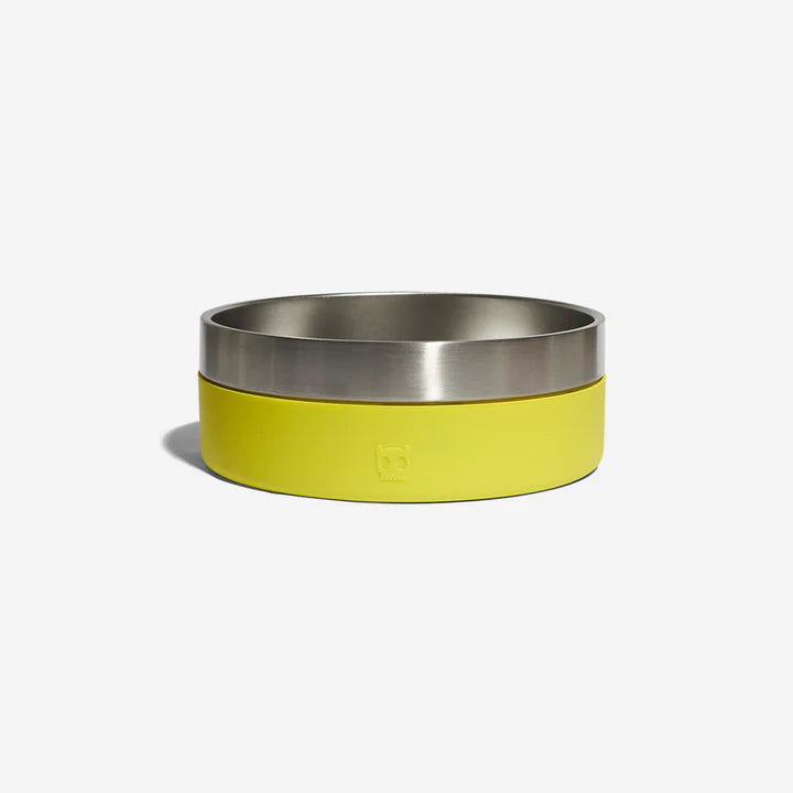 Zee.Dog Tuff Bowls - 5 Cups