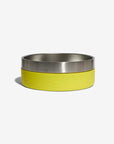 Zee.Dog Tuff Bowls - 5 Cups