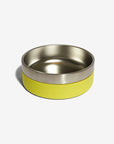 Zee.Dog Tuff Bowls - 5 Cups