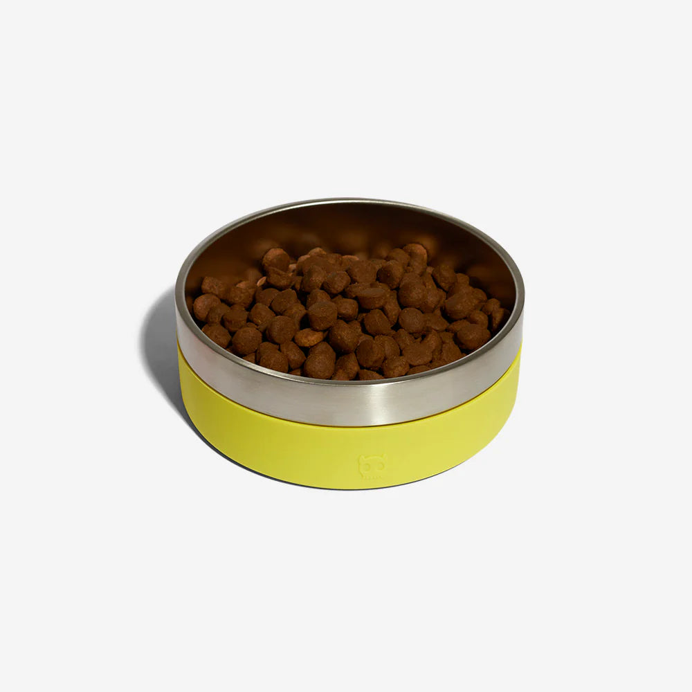 Zee.Dog Tuff Bowls - 5 Cups