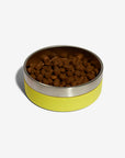 Zee.Dog Tuff Bowls - 5 Cups