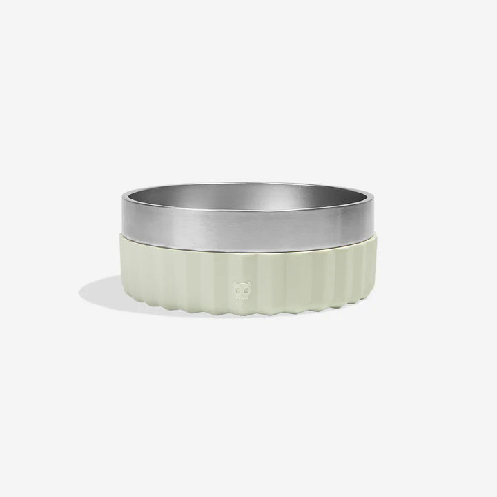 Zee.Dog Tuff Bowls - 5 Cups