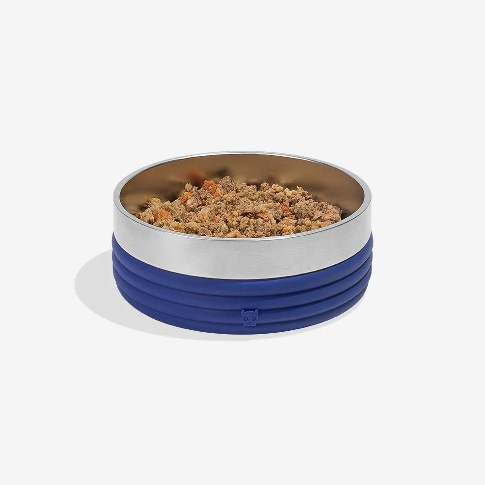 Zee.Dog Tuff Bowls - 5 Cups