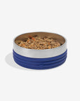 Zee.Dog Tuff Bowls - 5 Cups