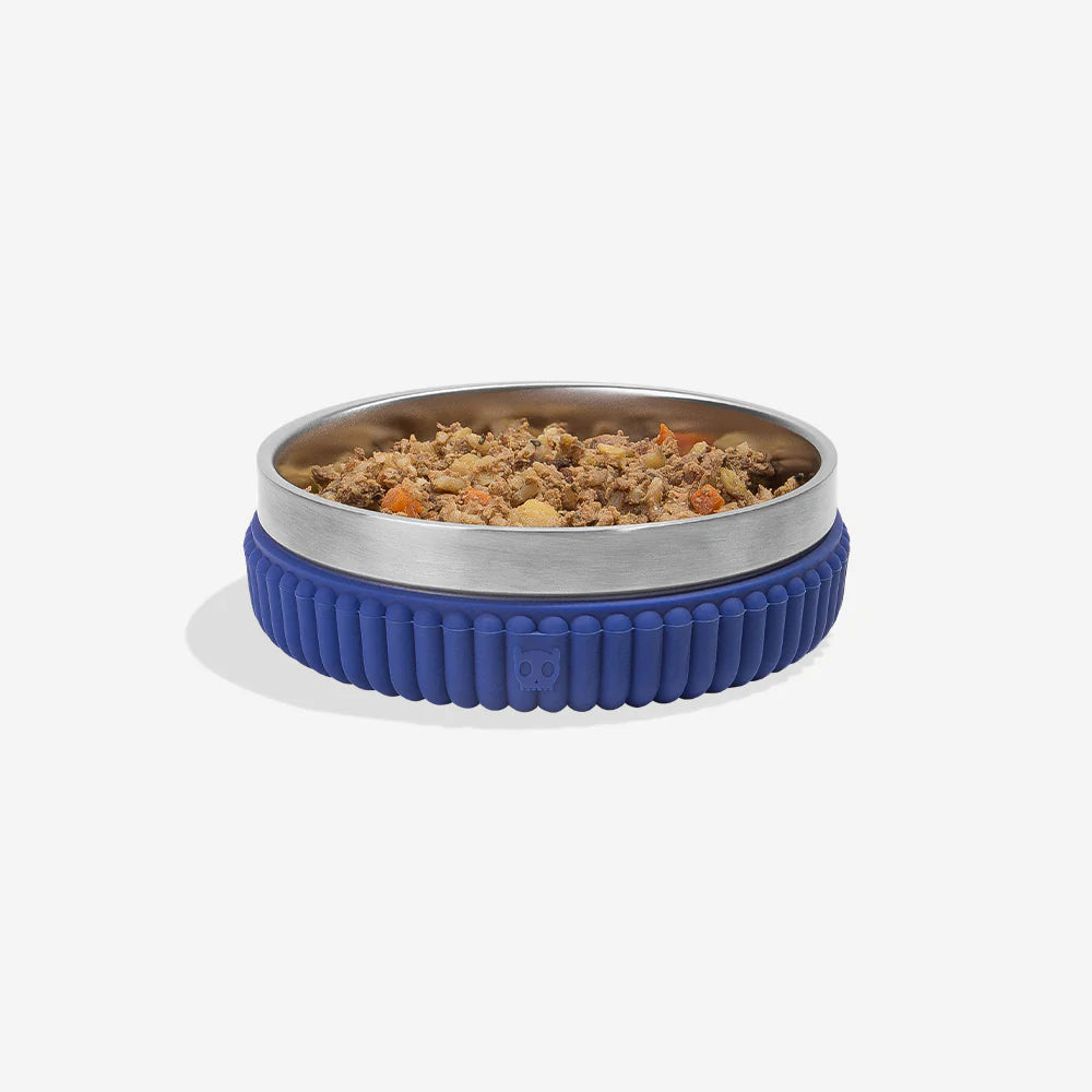 Zee.Dog Tuff Bowls - 2.3 Cups