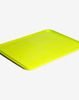 Zee.Dog Mat - Lime